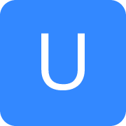 Link Utility site icon